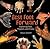 Best Foot Forward: Explorin...