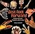 Best Foot Forward by Ingo Arndt
