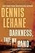 Darkness, Take My Hand by Dennis Lehane