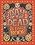Day of the Dead Activity Book by Karl  Jones
