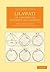 Lilawati; or a Treatise on ...