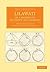 Lilawati; or a Treatise on Arithmetic and Geometry (Cambridge Library Collection - Mathematics)