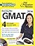 Cracking the GMAT with 4 Practice Tests & DVD, 2014 Edition (Graduate School Test Preparation)