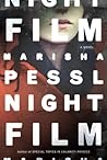 Night Film by Marisha Pessl