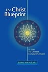 The Christ Bluepr...