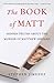 The Book of Matt: Hidden Tr...