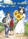 Summer Wars, Part...