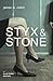 Styx & Stone (Ellie Stone, #1)