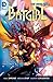 Batgirl, Volume 2 by Gail Simone Batgirl, Volume 2 by Gail Simone