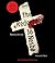 The Redeemer (Harry Hole, #6)