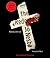 The Redeemer by Jo Nesbø