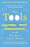 The Tools: Transf...