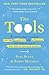 The Tools: Transform Your Problems into Courage, Confidence, and Creativity