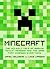 Minecraft: The Unlikely Tal...