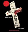 The Redeemer by Jo Nesbø