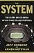 The System: The Glory and Scandal of Big-Time College Football