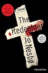 The Redeemer