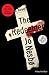 The Redeemer by Jo Nesbø The Redeemer by Jo Nesbø