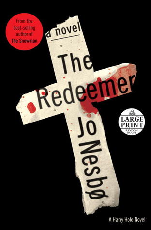 The Redeemer