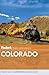 Fodor's Colorado (Travel Intelligence)