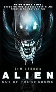 Alien: Out of the Shadows