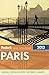 Fodor's Paris