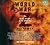 World War Z: An Oral Histor...