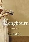 Longbourn