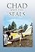 Chad and the SEALs