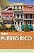 Fodor's Puerto Rico