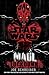 Maul: Lockdown