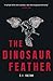 The Dinosaur Feather