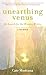 Unearthing Venus: My Search...