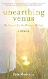 Unearthing Venus: My Search for the Woman Within