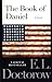 The Book of Daniel: A Novel