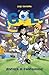 ¡Empieza el campeonato! (¡Gol!, #3)