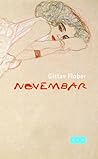 Novembar