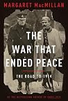 The War That Ende...