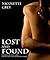 Lost And Found