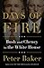 Days of Fire