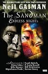 The Sandman: Endl...