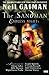 The Sandman: Endless Nights