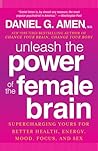 Unleash the Power...