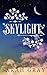 Skylight (Arcadium, #2)