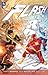 The Flash, Vol. 2: Rogues Revolution