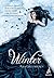 Winter (Winter #1)