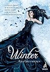 Winter by Asia Greenhorn