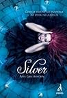 Silver by Asia Greenhorn