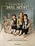 Learning to be a Doll Artis...