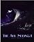 The All Seeing I (The Other...